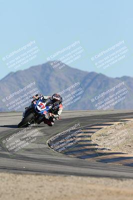 media/Nov-29-2025-TrackXperience (Sat) [[2953a387f4]]/1-Level 3/Session 6 (Turn 12)/